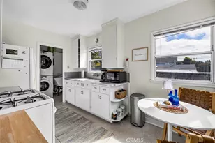 347 Branch St, San Luis Obispo, CA 93401 - Photo 48
