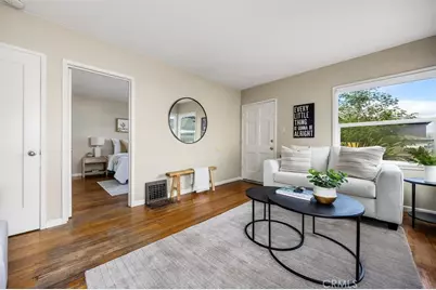 347 Branch Street, San Luis Obispo, CA 93401 - Photo 34