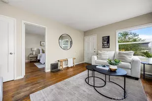 347 Branch St, San Luis Obispo, CA 93401 - Photo 34
