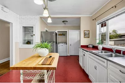347 Branch Street, San Luis Obispo, CA 93401 - Photo 14