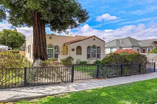 347 Branch St, San Luis Obispo, CA 93401 - Photo 1