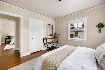347 Branch Street, San Luis Obispo, CA 93401 - Photo 24