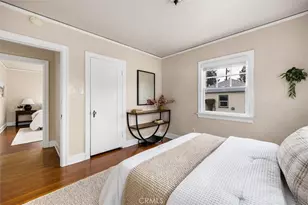 347 Branch St, San Luis Obispo, CA 93401 - Photo 24