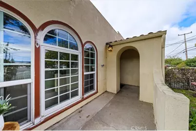 347 Branch Street, San Luis Obispo, CA 93401 - Photo 6