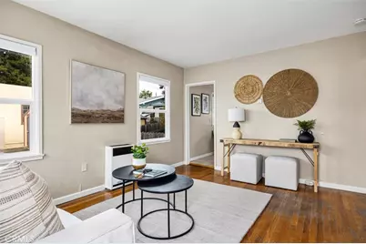 347 Branch Street, San Luis Obispo, CA 93401 - Photo 32