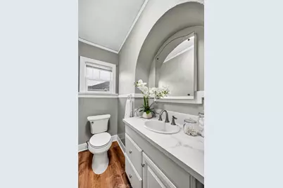 347 Branch Street, San Luis Obispo, CA 93401 - Photo 22