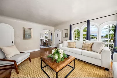 347 Branch Street, San Luis Obispo, CA 93401 - Photo 10