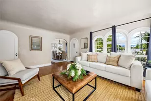 347 Branch St, San Luis Obispo, CA 93401 - Photo 10