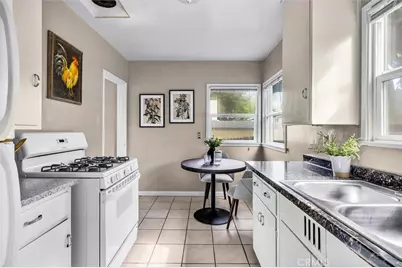 347 Branch Street, San Luis Obispo, CA 93401 - Photo 38