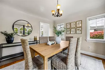 347 Branch Street, San Luis Obispo, CA 93401 - Photo 12