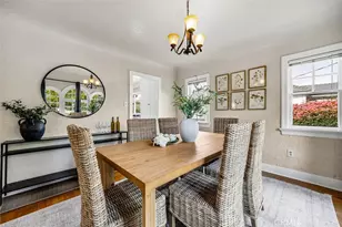 347 Branch St, San Luis Obispo, CA 93401 - Photo 12