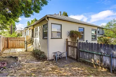 347 Branch Street, San Luis Obispo, CA 93401 - Photo 44