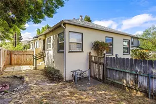 347 Branch St, San Luis Obispo, CA 93401 - Photo 44