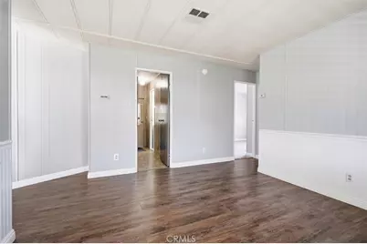 114 Via San Miguel, Paso Robles, CA 93446 - Photo 18
