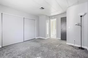 114 Via San Miguel, Paso Robles, CA 93446 - Photo 14