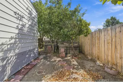 114 Via San Miguel, Paso Robles, CA 93446 - Photo 28