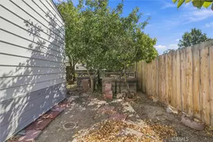 114 Via San Miguel, Paso Robles, CA 93446 - Photo 28