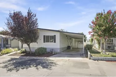 114 Via San Miguel, Paso Robles, CA 93446 - Photo 2