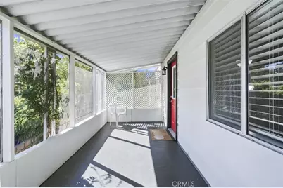 114 Via San Miguel, Paso Robles, CA 93446 - Photo 4