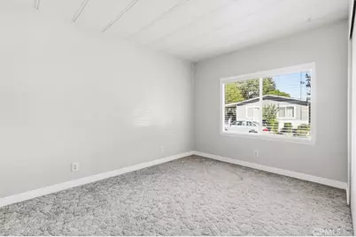 114 Via San Miguel, Paso Robles, CA 93446 - Photo 22