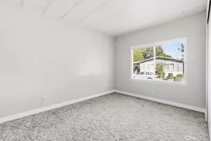 114 Via San Miguel, Paso Robles, CA 93446 - Photo 22