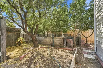 114 Via San Miguel, Paso Robles, CA 93446 - Photo 30