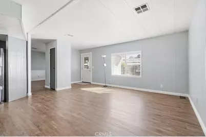 114 Via San Miguel, Paso Robles, CA 93446 - Photo 6