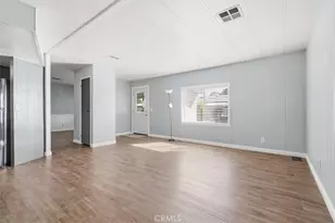 114 Via San Miguel, Paso Robles, CA 93446 - Photo 6