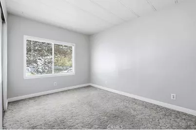 114 Via San Miguel, Paso Robles, CA 93446 - Photo 20