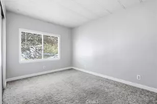 114 Via San Miguel, Paso Robles, CA 93446 - Photo 20