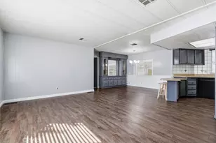 114 Via San Miguel, Paso Robles, CA 93446 - Photo 8