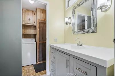 114 Via San Miguel, Paso Robles, CA 93446 - Photo 24