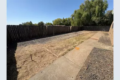 16 Niagara, Chico, CA 95928 - Photo 22