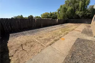16 Niagara, Chico, CA 95928 - Photo 22