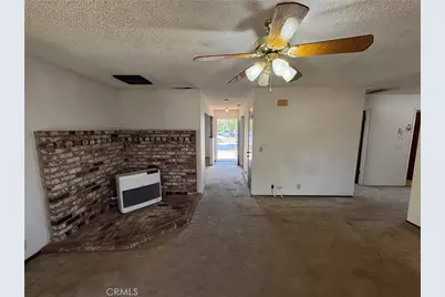 16 Niagara, Chico, CA 95928 - Photo 20