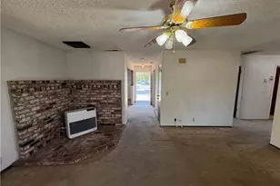 16 Niagara, Chico, CA 95928 - Photo 20
