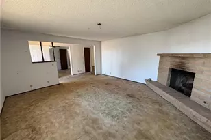 16 Niagara, Chico, CA 95928 - Photo 6