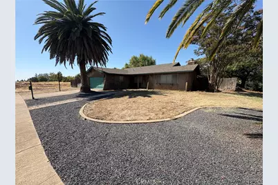 16 Niagara, Chico, CA 95928 - Photo 28