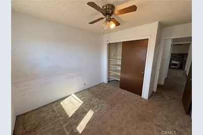 16 Niagara, Chico, CA 95928 - Photo 12
