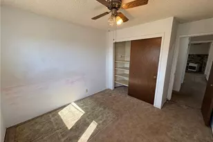 16 Niagara, Chico, CA 95928 - Photo 12