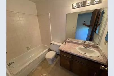 16 Niagara, Chico, CA 95928 - Photo 16