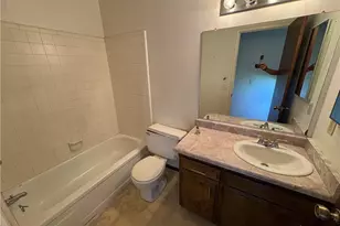 16 Niagara, Chico, CA 95928 - Photo 16