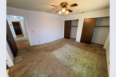 16 Niagara, Chico, CA 95928 - Photo 14