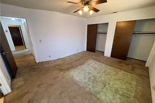 16 Niagara, Chico, CA 95928 - Photo 14