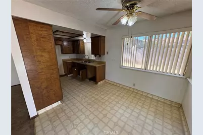 16 Niagara, Chico, CA 95928 - Photo 18