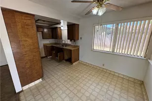 16 Niagara, Chico, CA 95928 - Photo 18