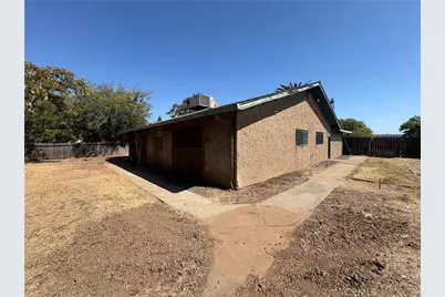 16 Niagara, Chico, CA 95928 - Photo 24