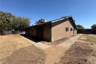 16 Niagara, Chico, CA 95928 - Photo 24