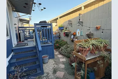 500 Atascadero Spc D4 Road, Morro Bay, CA 93442 - Photo 20