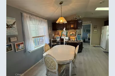 500 Atascadero Spc D4 Road, Morro Bay, CA 93442 - Photo 4